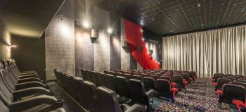 Foto Kino 2